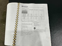 Sahinler - h3r-hs-30-210, 3100x6mm - roll bending machine - 2016 - afbeelding 6 van  15