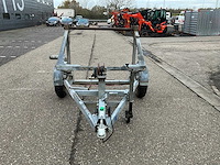 Sahlins pbk1300 kabelhaspel aanhangwagen - afbeelding 14 van  15