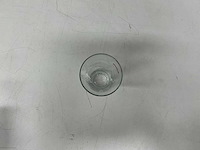 Sahm - glas (18x) - afbeelding 2 van  4