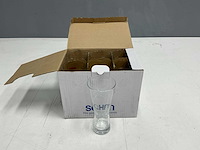 Sahm - kirin premium bier - glas (12x) - afbeelding 5 van  8