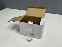 Sahm - kirin premium bier - glas (18x) - afbeelding 1 van  8