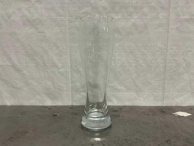 Sahm 0,5l bierglas (24x) - afbeelding 1 van  1