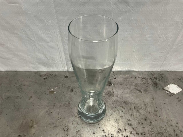 Sahm 0,5l bierglas (24x) - afbeelding 2 van  5
