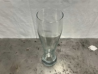 Sahm 0,5l bierglas (24x) - afbeelding 2 van  5