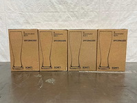 Sahm 0,5l bierglas (24x) - afbeelding 4 van  5
