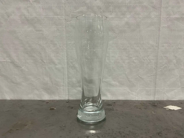 Sahm 0,5l bierglas (24x) - afbeelding 1 van  5