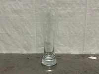 Sahm 0,5l bierglas (24x)