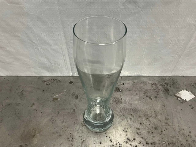 Sahm 0,5l bierglas (24x) - afbeelding 2 van  5