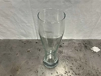 Sahm 0,5l bierglas (24x) - afbeelding 2 van  5