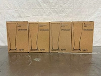 Sahm 0,5l bierglas (24x) - afbeelding 4 van  5