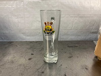 Sahm st5-1 o,5 l bierglas (42x) - afbeelding 1 van  3