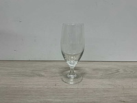 Sahm vienna bier glas 0,3l (108x) - afbeelding 1 van  4