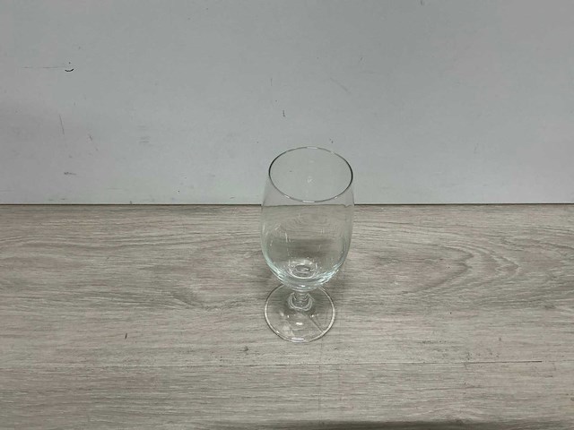 Sahm vienna bier glas 0,3l (108x) - afbeelding 2 van  4