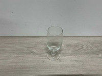 Sahm vienna bier glas 0,3l (108x) - afbeelding 2 van  4