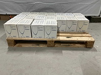 Sahm vienna bier glas 0,3l (108x) - afbeelding 4 van  4