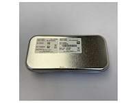 Sailor 403503a atex marine radio lithium iron battery - afbeelding 1 van  1