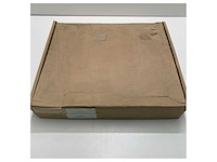 Sailor 6080 psu 19 inch rack mount kit - 406080a-005 - afbeelding 1 van  5