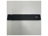 Sailor 6080 psu 19 inch rack mount kit - 406080a-005 - afbeelding 5 van  5