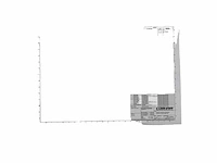 Sailor 6080 psu 19 inch rack mount kit - 406080a-005