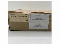 Sailor 6080 psu 19 inch rack mount kit - 406080a-005 - afbeelding 3 van  8