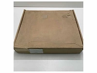 Sailor 6080 psu 19 inch rack mount kit - 406080a-005 - afbeelding 4 van  8