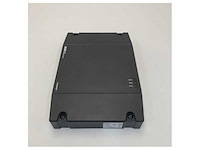 Sailor 6280 class a ais transponder system - afbeelding 2 van  11