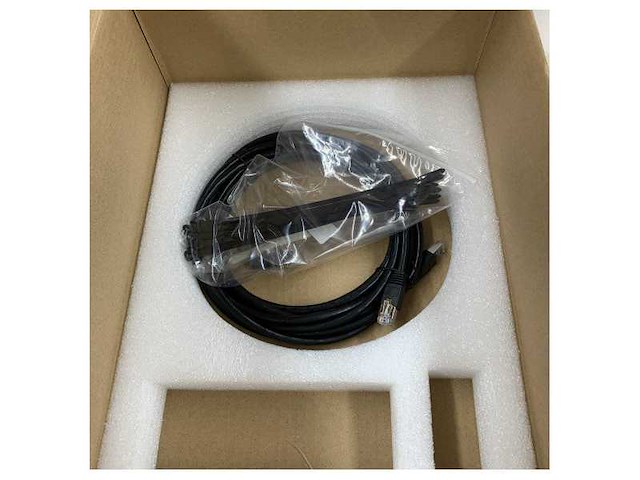 Sailor 6280 class a ais transponder system - afbeelding 3 van  11