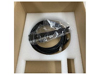 Sailor 6280 class a ais transponder system - afbeelding 3 van  11