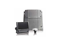 Sailor 6280 class a ais transponder system - afbeelding 4 van  11