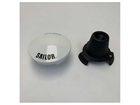 Sailor 6280 class a ais transponder system - afbeelding 5 van  11