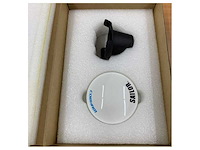 Sailor 6280 class a ais transponder system - afbeelding 6 van  11