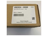 Sailor 6280 class a ais transponder system - afbeelding 7 van  11