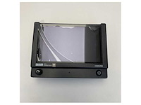 Sailor 6280 class a ais transponder system - afbeelding 9 van  11