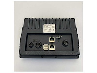 Sailor 6280 class a ais transponder system - afbeelding 10 van  11