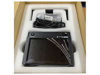 Sailor 6280 class a ais transponder system - afbeelding 11 van  11