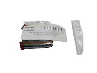 Sailor atis module for vhf rt2048 - 3202.0320-1 - afbeelding 1 van  4