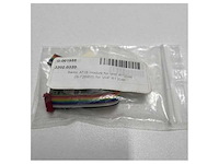 Sailor atis module for vhf rt2048 - 3202.0320-1 - afbeelding 2 van  4