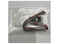 Sailor atis module for vhf rt2048 - 3202.0320-1 - afbeelding 4 van  4