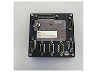 Sailor distress alarm panel ap5065 for tt-3000e - 405065a - afbeelding 5 van  9
