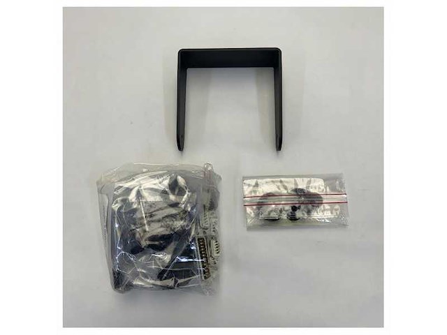 Sailor distress alarm panel ap5065 for tt-3000e - 405065a - afbeelding 6 van  9