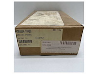 Sailor distress alarm panel ap5065 for tt-3000e - 405065a - afbeelding 3 van  3