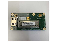 Sailor dlna s-60-124898 for fbb250 and fbb150 antenna - afbeelding 4 van  7