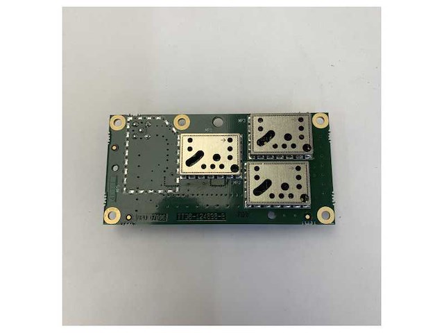 Sailor dlna s-60-124898 for fbb250 and fbb150 antenna - afbeelding 5 van  7