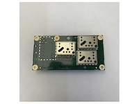 Sailor dlna s-60-124898 for fbb250 and fbb150 antenna - afbeelding 5 van  7