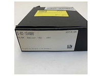 Sailor dlna s-60-124898 for fbb250 and fbb150 antenna - afbeelding 6 van  7