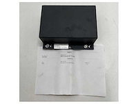 Sailor extension box eb5008 for rt5022 - rt5020 - afbeelding 2 van  3