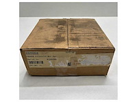 Sailor extension box eb5008 for rt5022 - rt5020 - afbeelding 3 van  3