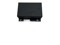 Sailor extension box eb5008 for rt5022 - rt5020
