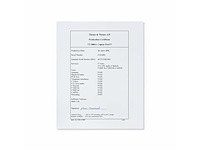 Sailor fleet 77 satellite communication system - tt-3038c