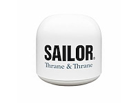 Sailor fleet 77 satellite communication system - tt-3038c - afbeelding 7 van  7